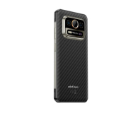 uleFone Armor 25T Pro 5G 6/256GB Frost Black 120Hz - 1278403 - zdjęcie 4